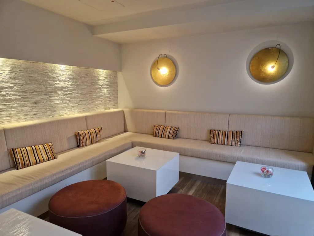 Hotel bad arolsen spa4