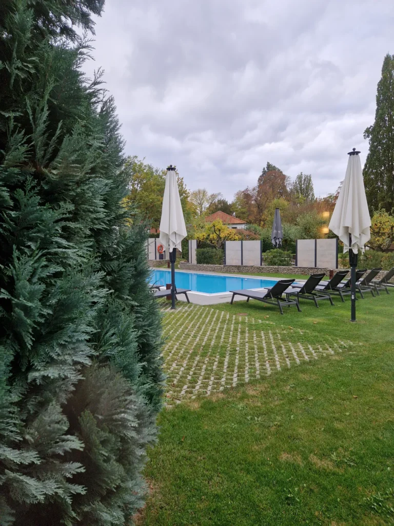 Hotel bad arolsen2