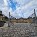 Berlin-Reise zu Serdar Somuncu im Tempodrom