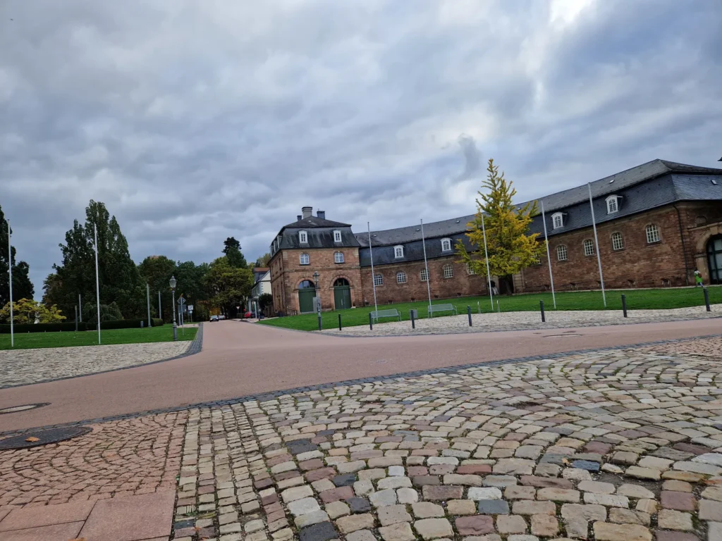 Bad arolsen umgebung häuser