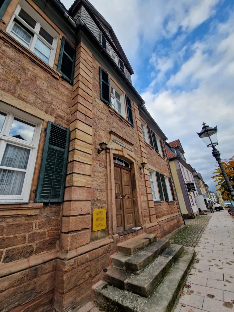 Bad arolsen umgebung5