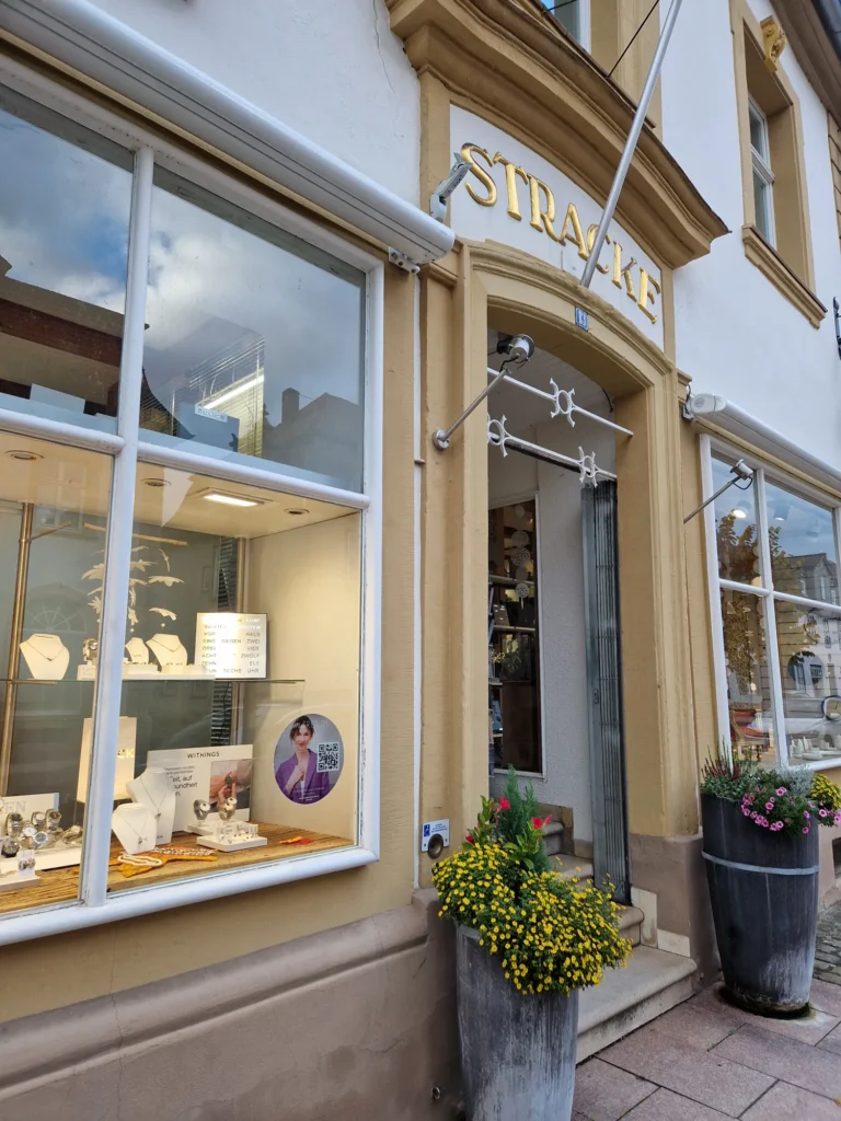 Bad arolsen umgebung7