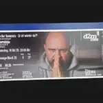 Städtetipp: Bad Arolsen und das Welcome Hotel