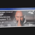 Warum so viele Mindener Betriebe mit ihrer aktuellen Reinigung unzufrieden sind (und wie es besser geht)