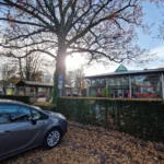 Mario Barth in Aschaffenburg