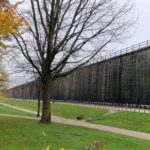 Der Handel im Netz boomt – Onlineshops profitieren von der Angst vor Infektionen