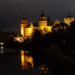 Warum so viele Mindener Betriebe mit ihrer aktuellen Reinigung unzufrieden sind (und wie es besser geht)