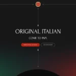 Warum Omega-3-Fettsäuren