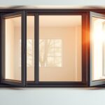 Umzug Charlottenburg Berlin – erfahrene Profis helfen