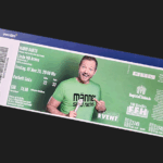 Städtetipp Bad Laer