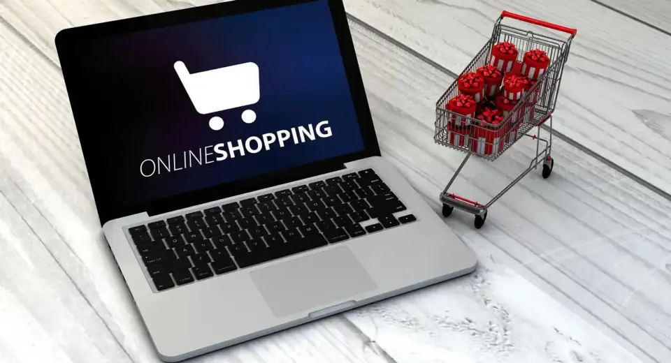 Der Handel im Netz boomt - Onlineshops profitieren von der Angst vor Infektionen