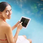 Kieferorthopädie: Alles, was Sie wissen sollten