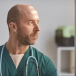 Italien entdecken: Meine Reise von Büdingen zur Insel Elba