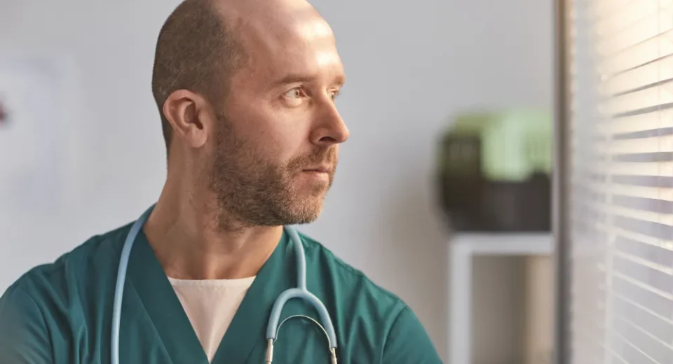 Maenner krebsvorsorge