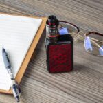 10 Gründe für professionelle Vermittler – Warum Sie 2026 nicht allein suchen sollten