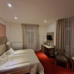 Hotel Tipp Bad Salzuflen