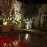 Erfahrungsbericht: Riad SofYan & Spa Marrakesch
