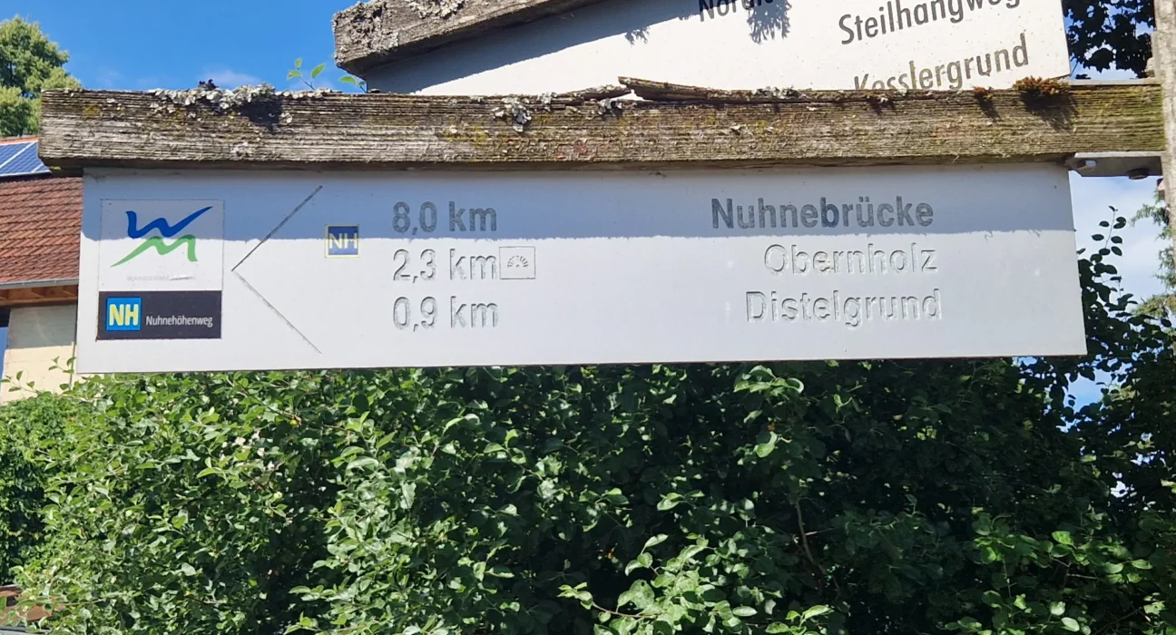 20260630