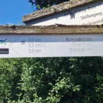 Traumhafte Motorradtour durch Nordhessen: Von Rengershausen über Frankenberg bis Hatzfeld