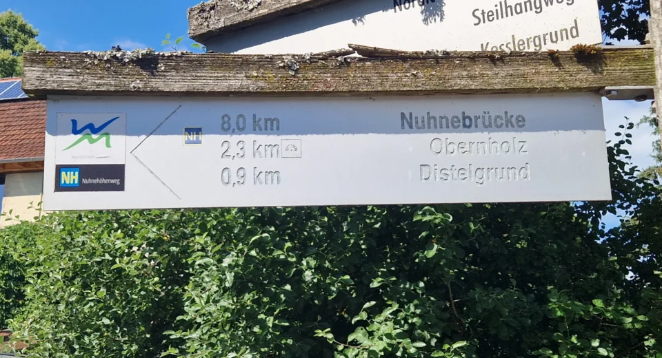 20260630
