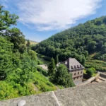 Hallenbad Hallenberg – Mein Besuch im kleinen, feinen Schwimmbad