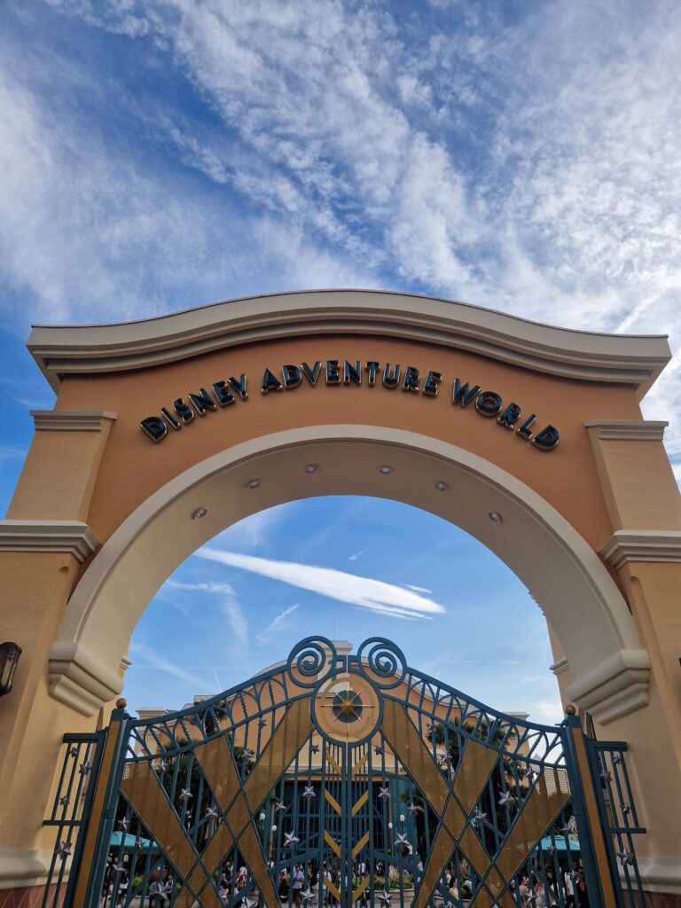 Avanger