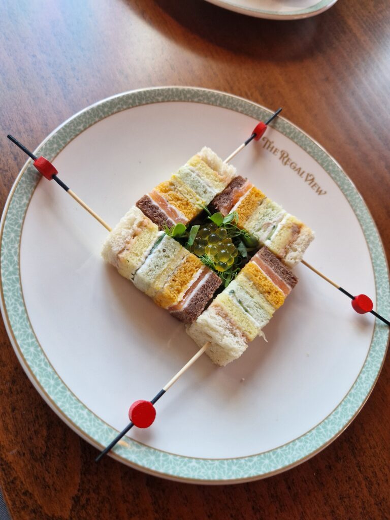 Essen
