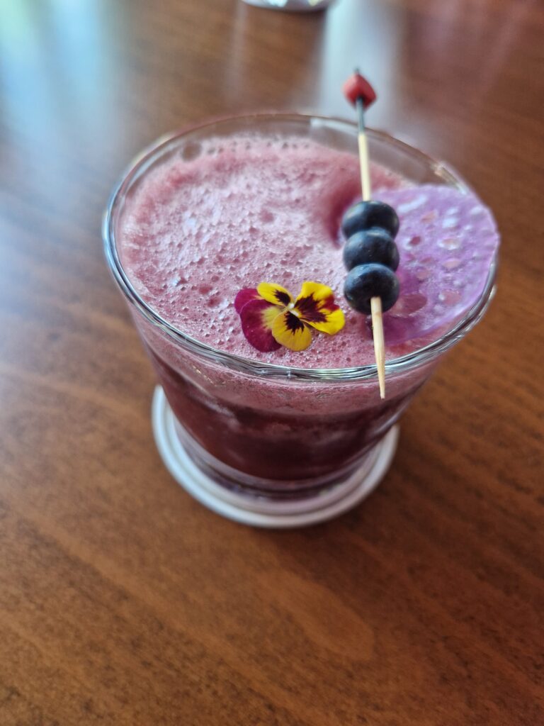 Trinken