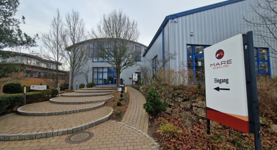 20251206
