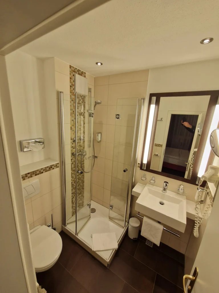 20251120