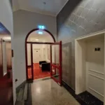 Restaurant Tipp Italiener Groß-Zimmern